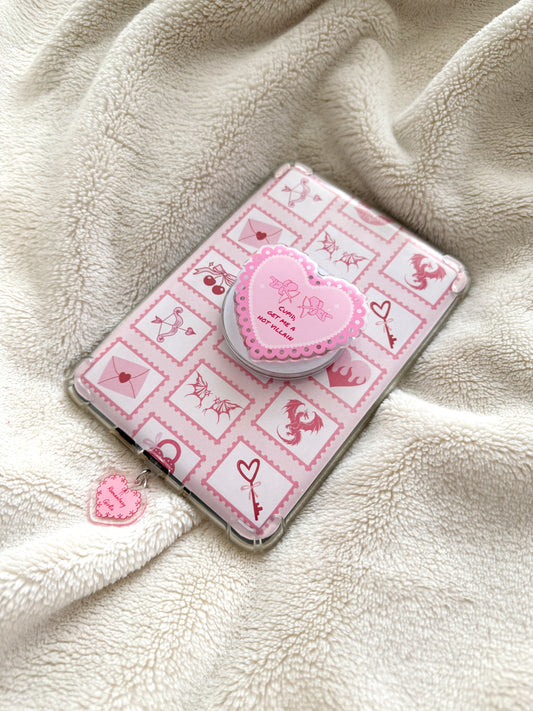 Romantasy E-Reader Set