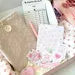 Original- Decorate My E-Reader Box